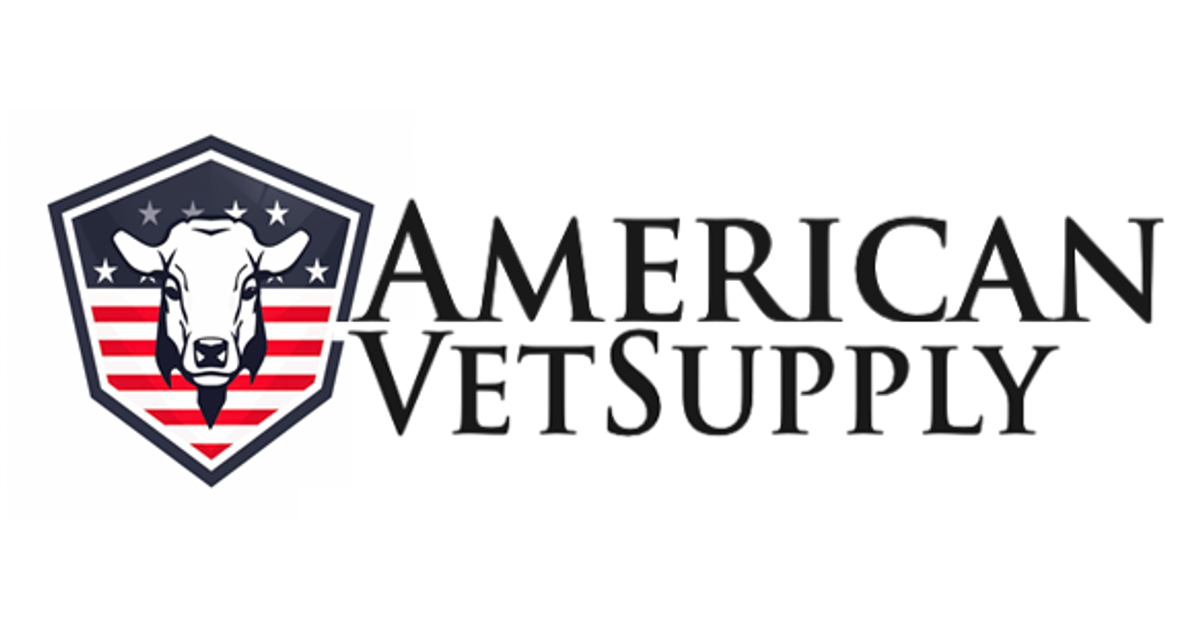 American Vet Supply