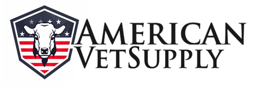 American Vet Supply